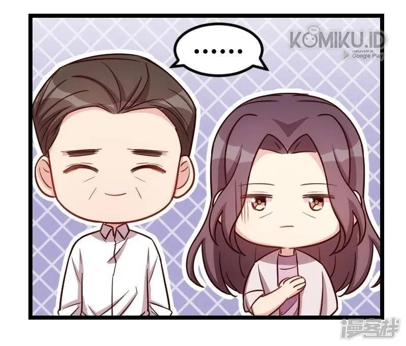 CEO’s Sudden Proposal Chapter 147 Gambar 15